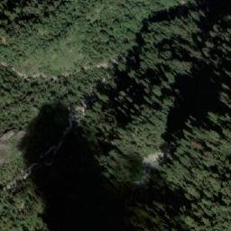 Satellite imagery of Dokhame Dhār, NP