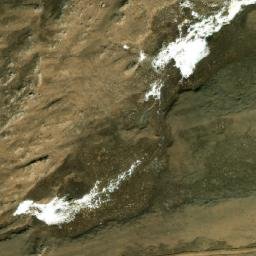 Satellite imagery of Gumalungba Kangri, CN