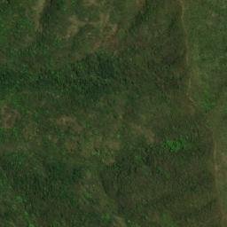 Satellite imagery of Tiantang Gang, CN