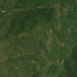 Satellite imagery of Tiantang Gang, CN