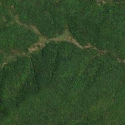 Satellite imagery of Tiantang Gang, CN