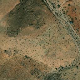 Satellite imagery of Agni Wamane, MA
