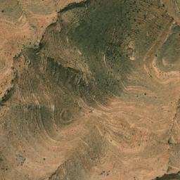 Satellite imagery of Agni Wamane, MA