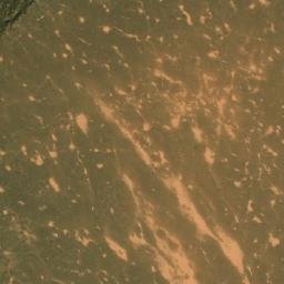 Satellite imagery of Monngar Diba, DZ