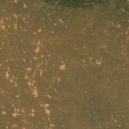 Satellite imagery of Monngar Diba, DZ