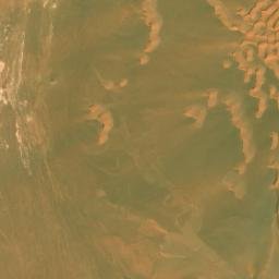 Satellite imagery of Meksem el Guefoul, DZ