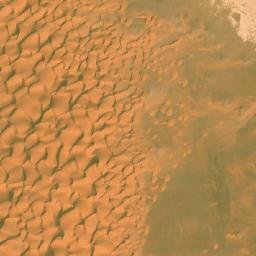Satellite imagery of Meksem el Guefoul, DZ