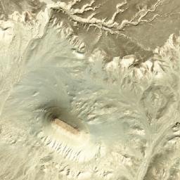 Satellite imagery of Mukabbirat al Ḩawwā, EG