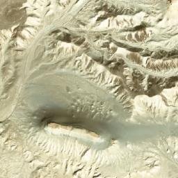 Satellite imagery of Mukabbirat al Ḩawwā, EG