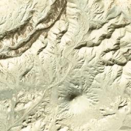 Satellite imagery of Mukabbirat al Ḩawwā, EG