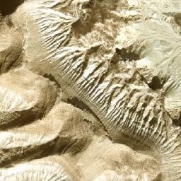 Satellite imagery of Jabal al Mishaytī, EG