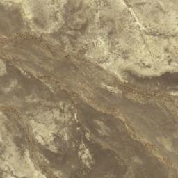 Satellite imagery of Jabal al Yaḩmūm, EG