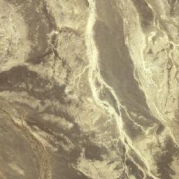Satellite imagery of Jabal al Yaḩmūm, EG