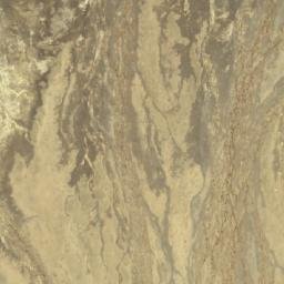 Satellite imagery of Jabal al Yaḩmūm, EG