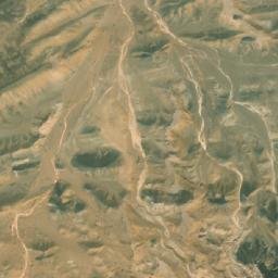 Satellite imagery of Sūrdik Ghar, AF