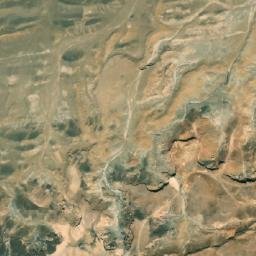 Satellite imagery of Sūrdik Ghar, AF