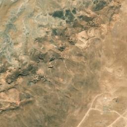 Satellite imagery of Sūrdik Ghar, AF
