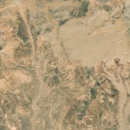 Satellite imagery of Jêg Ghar, AF