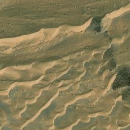 Satellite imagery of Lōy Murghānī Ghar, AF