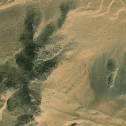 Satellite imagery of Lōy Murghānī Ghar, AF