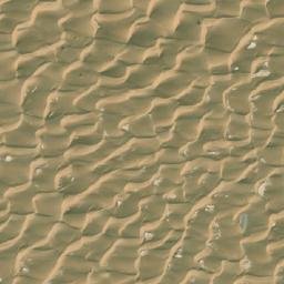 Satellite imagery of Tanyāgar Ghunḏêy, AF