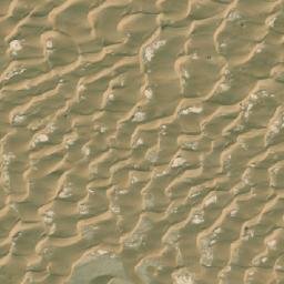 Satellite imagery of Tanyāgar Ghunḏêy, AF