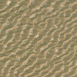 Satellite imagery of Tanyāgar Ghunḏêy, AF