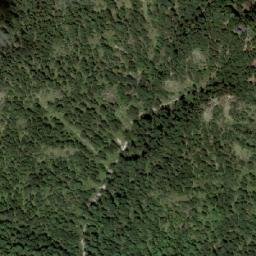 Satellite imagery of Dokhame Dhār, NP