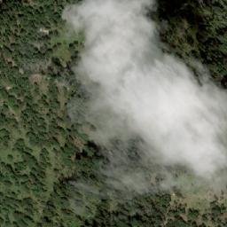 Satellite imagery of Dokhame Dhār, NP