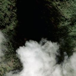 Satellite imagery of Dokhame Dhār, NP