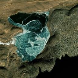 Satellite imagery of Gumalungba Kangri, CN