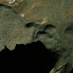 Satellite imagery of Gumalungba Kangri, CN
