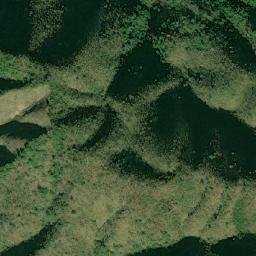 Satellite imagery of Longwang Jian, CN