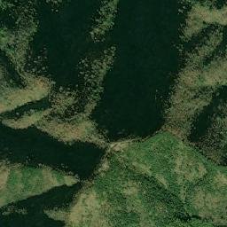 Satellite imagery of Longwang Jian, CN
