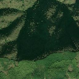 Satellite imagery of Longwang Jian, CN