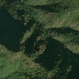 Satellite imagery of Bijia Jian, CN