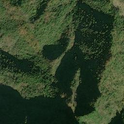 Satellite imagery of Bijia Jian, CN
