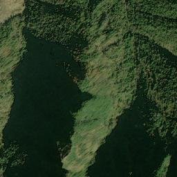 Satellite imagery of Bijia Jian, CN