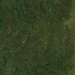 Satellite imagery of Tiantang Gang, CN