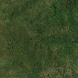 Satellite imagery of Tiantang Gang, CN