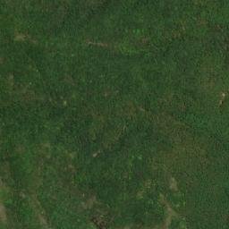 Satellite imagery of Tiantang Gang, CN