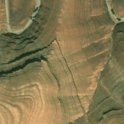 Satellite imagery of Timzguid Iyghil, MA