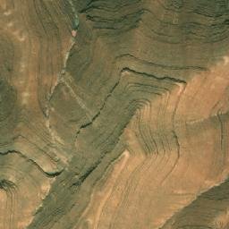 Satellite imagery of Timzguid Iyghil, MA