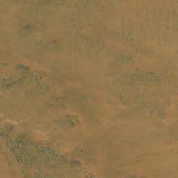 Satellite imagery of Oussada, DZ