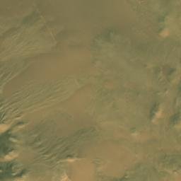 Satellite imagery of Qārat al Khayţ, EG