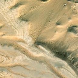 Satellite imagery of Al ‘Ayādīyah, EG