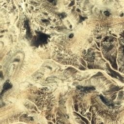 Satellite imagery of Ra’s al Wakhāmī, EG