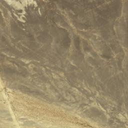 Satellite imagery of Jabal al Yaḩmūm, EG