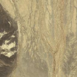 Satellite imagery of Jabal al Yaḩmūm, EG