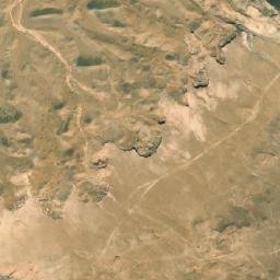 Satellite imagery of Sūrdik Ghar, AF